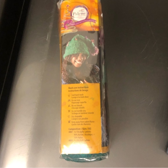 Oh Christmas Tree , Oh Christmas Tree  - How I love Thee - Picture 4 of 8